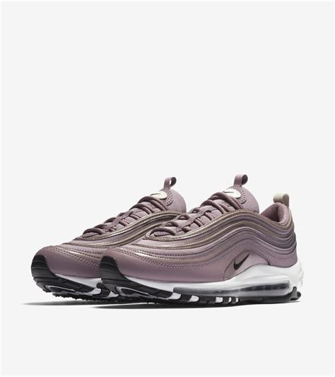 nike air 97 dames maat 39|nike air max 97 foot locker.